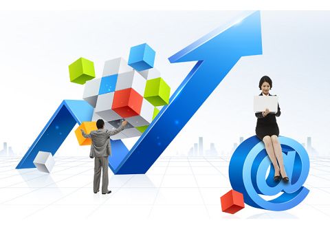 三台网络推广如何做？积累网络推广经验是关键