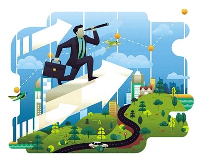 三台微信小程序开发公司分析运营商城小程序需要注意的内容